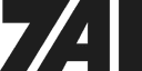Seven AI Logo