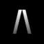 Artificial Societies Logo