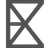 Exa