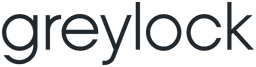 Greylock Logo