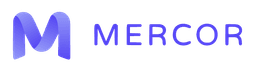 Mercor Logo