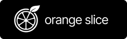 Orange Logo